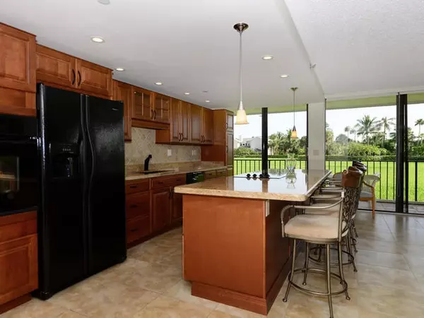 Jupiter, FL 33477,1300 S A1a 105