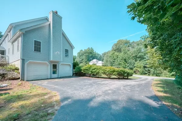 Tyngsborough, MA 01879,35 Tower Road