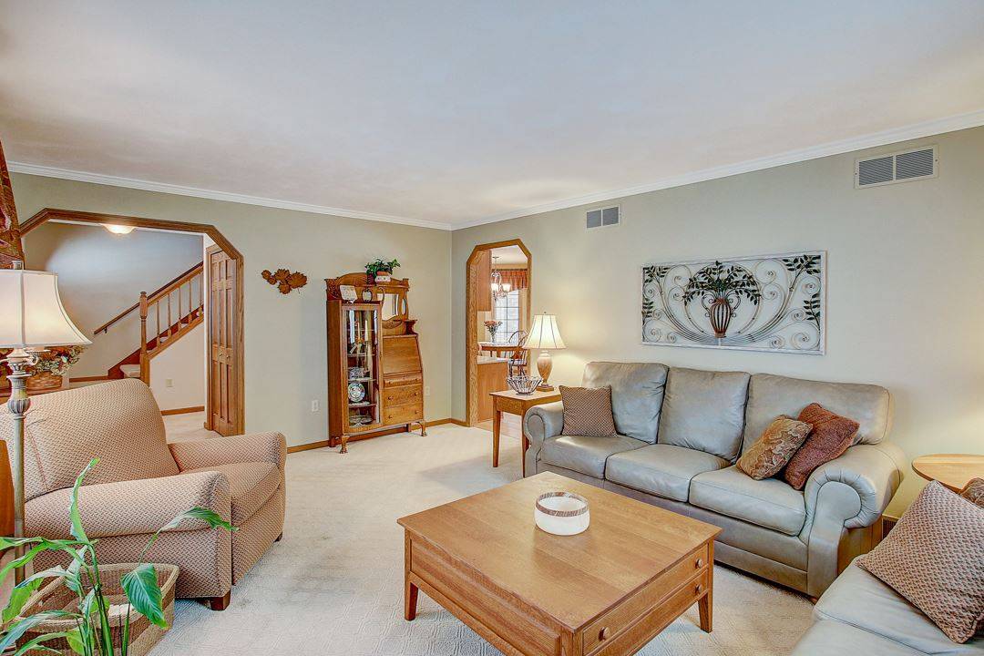 Waunakee, WI 53597,1302 Wimbleton Way