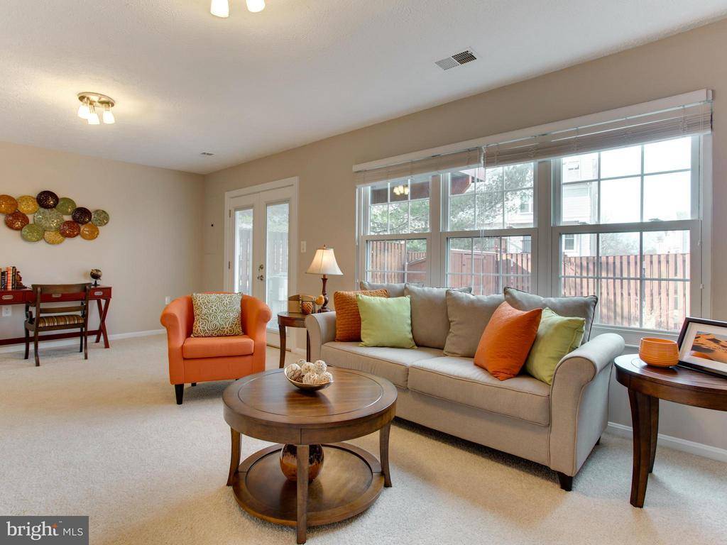 Manassas, VA 20109,11117 LUXBERRY CT