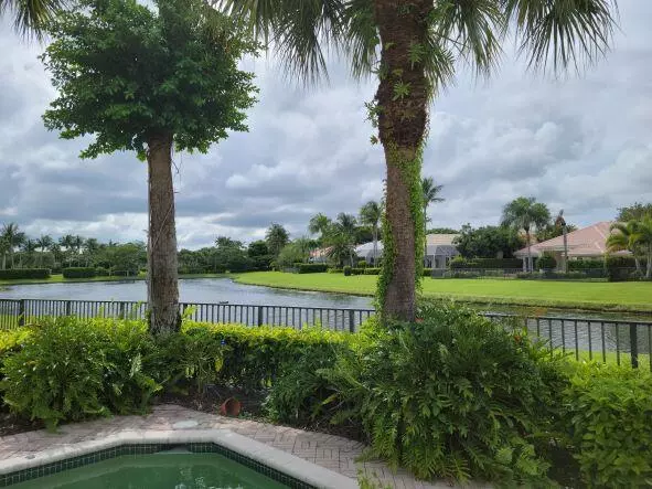 Palm Beach Gardens, FL 33418,116 Victoria Bay CT