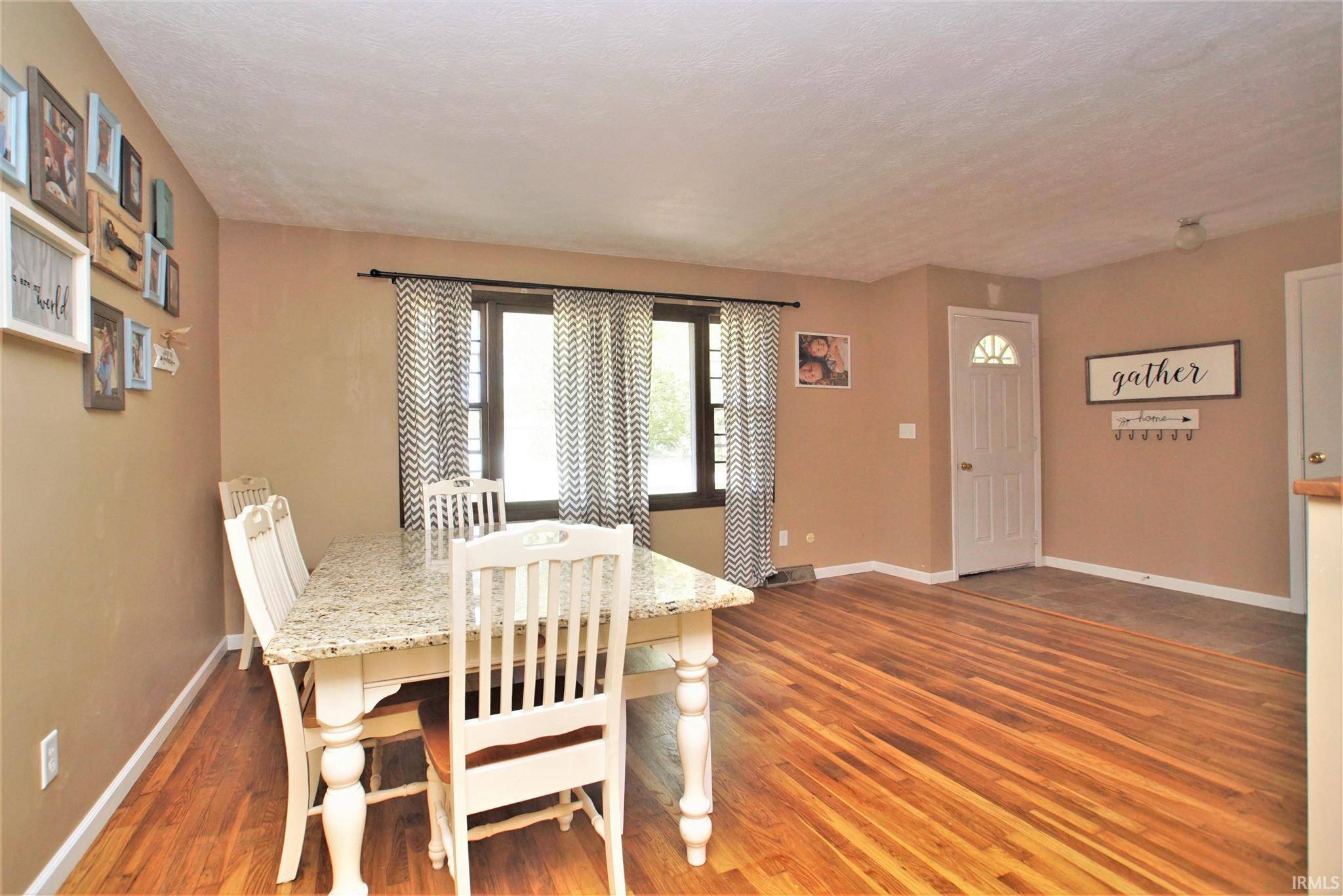 Greentown, IN 46936,6925 CASSELL Drive