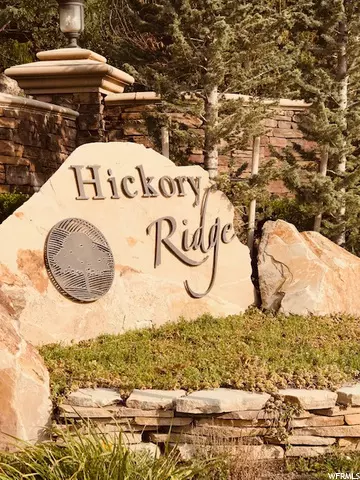 Draper, UT 84020,12769 HICKORY RIDGE LN E