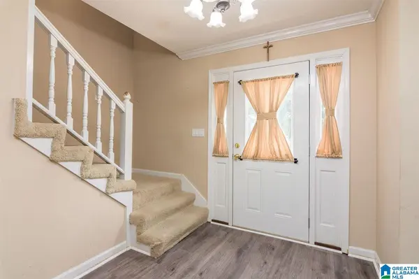 508 OAK GLEN TRACE, Hoover, AL 35244