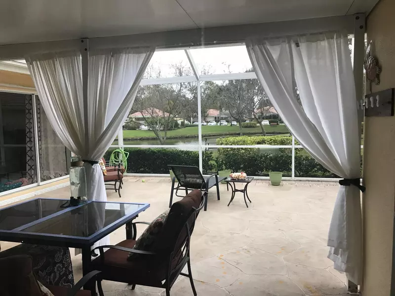 9205 Sun Terrace CIR D, Palm Beach Gardens, FL 33403