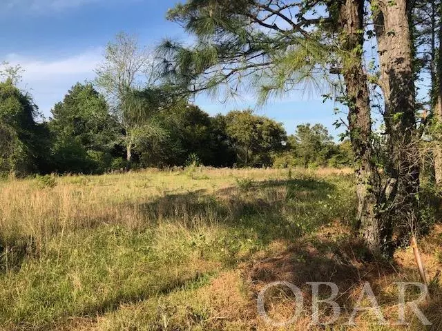 Corolla, NC 27927,2135 Grebe Road #Lot# 57