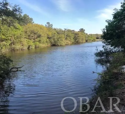 Corolla, NC 27927,2135 Grebe Road #Lot# 57