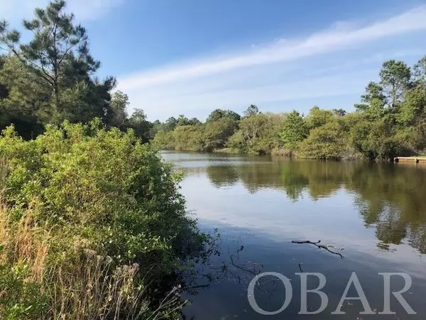 Corolla, NC 27927,2135 Grebe Road #Lot# 57