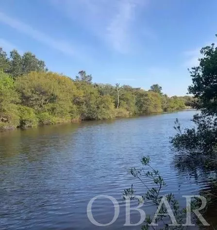 Corolla, NC 27927,2135 Grebe Road #Lot# 57