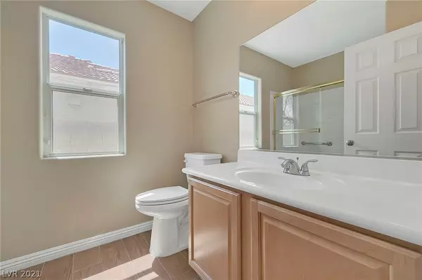 North Las Vegas, NV 89081,6116 Alderley Court