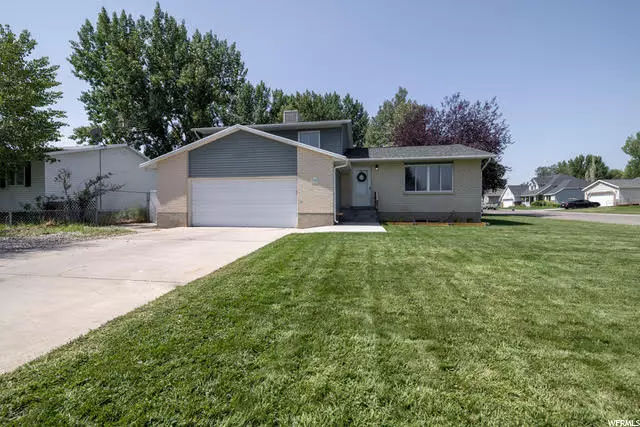 Vernal, UT 84078,1592 S 1000 W