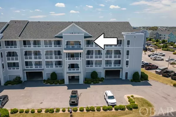 Manteo, NC 27954,132 Sailfish Drive #Unit 132