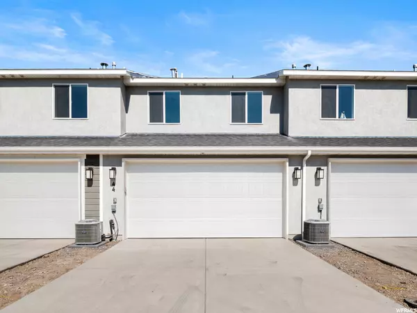 Lehi, UT 84043,576 N OLD RANCH RD W #1310