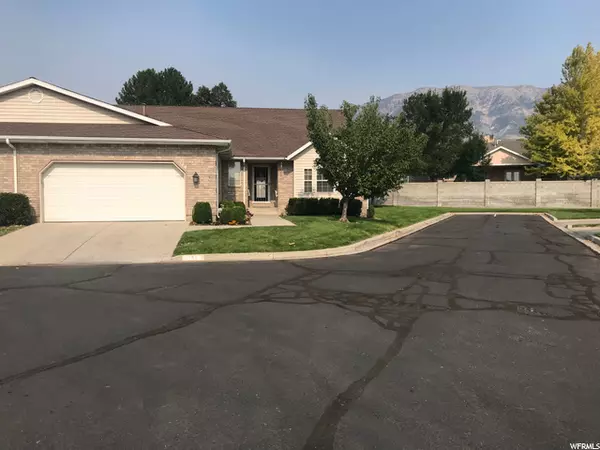 Orem, UT 84057,144 N 240 E