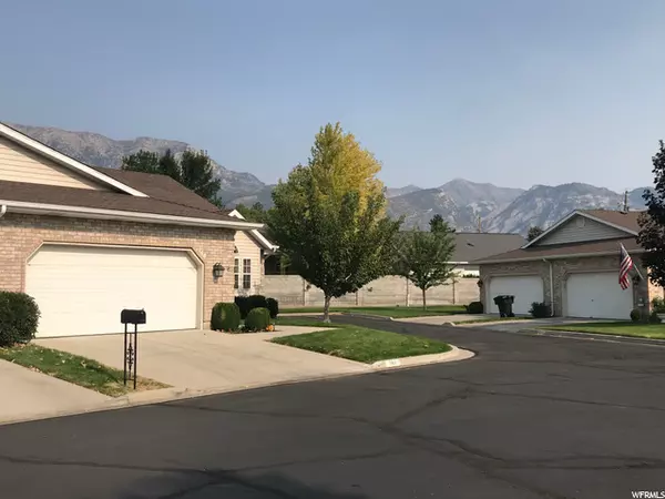 Orem, UT 84057,144 N 240 E