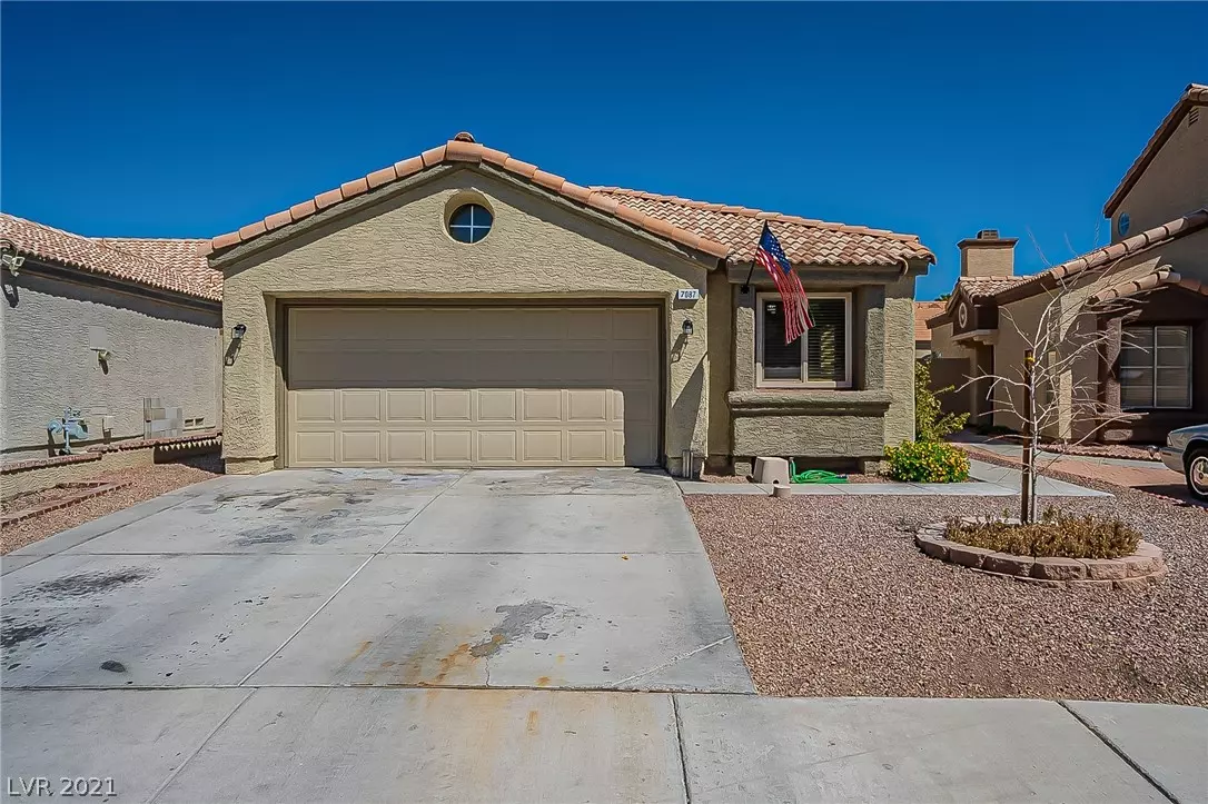 Las Vegas, NV 89119,7087 Shadow Crest Drive