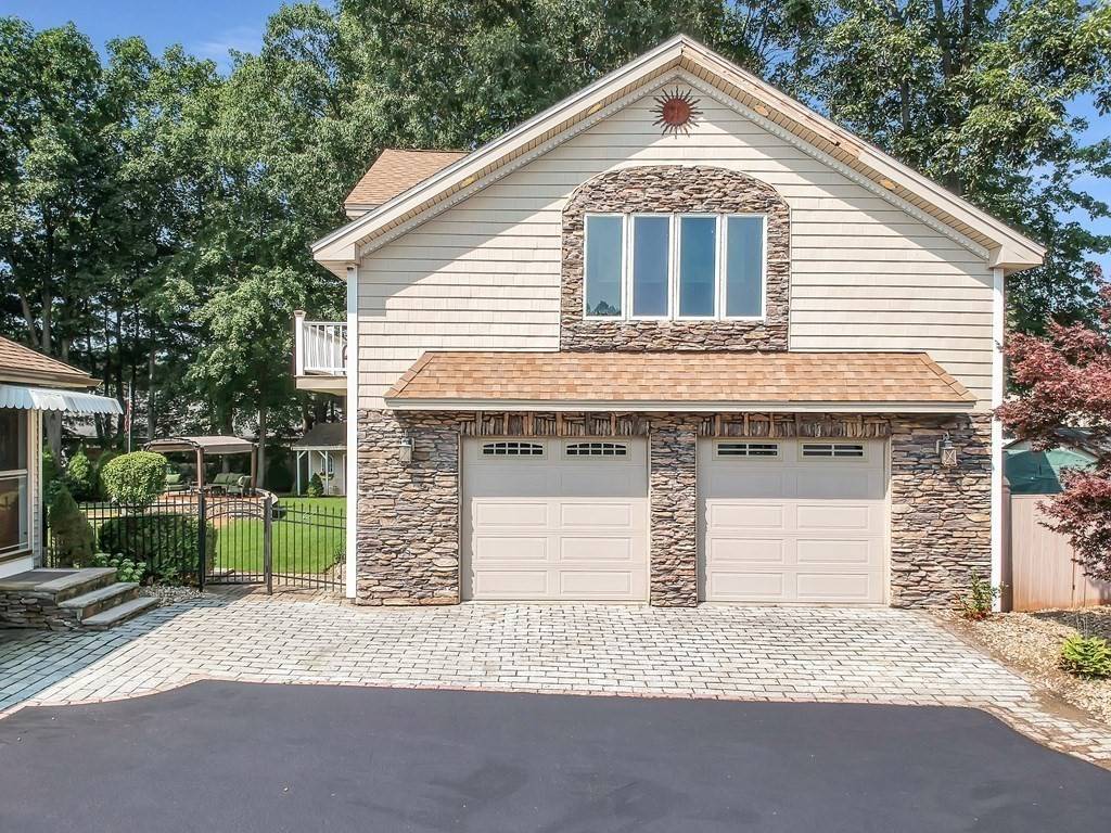 Methuen, MA 01844,30 Copley Drive