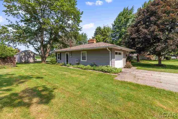 Blissfield, MI 49228,405 Brenot Court