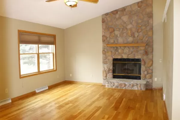 Mount Horeb, WI 53572,805 Brookview Tr