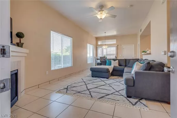 Las Vegas, NV 89129,3511 Desert Cliff Street #101