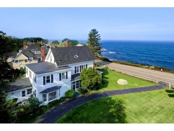 44 Ocean BLVD, North Hampton, NH 03862