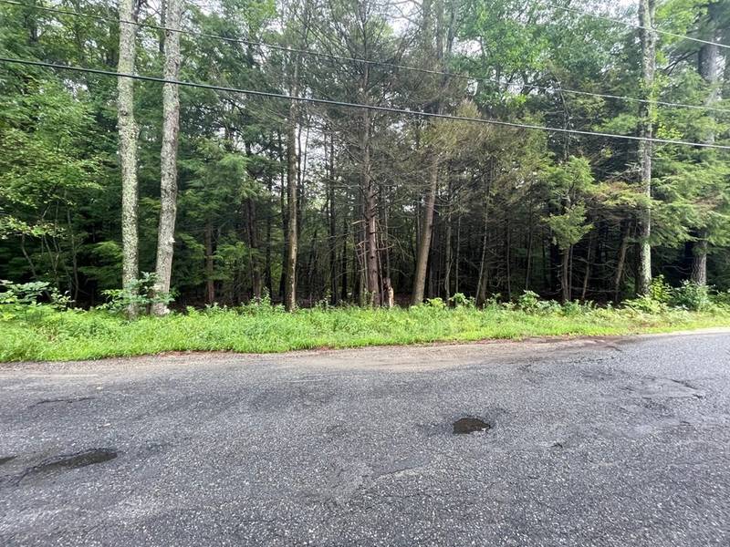 0 Neale Rd L:a, Royalston, MA 01368