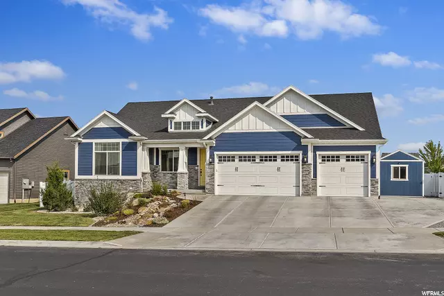 Layton, UT 84040,1753 E MAPLE WAY