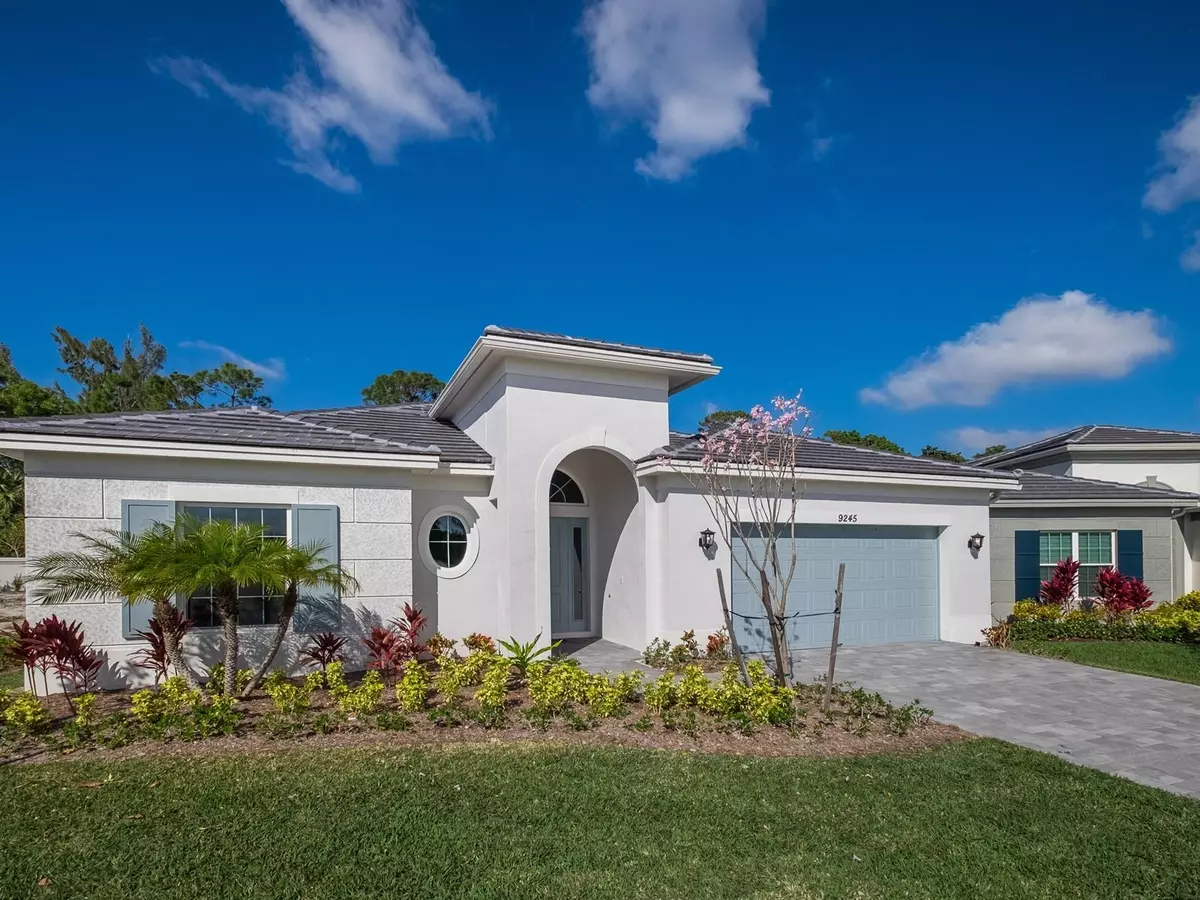 Lake Worth, FL 33467,9245 Greenspire LN