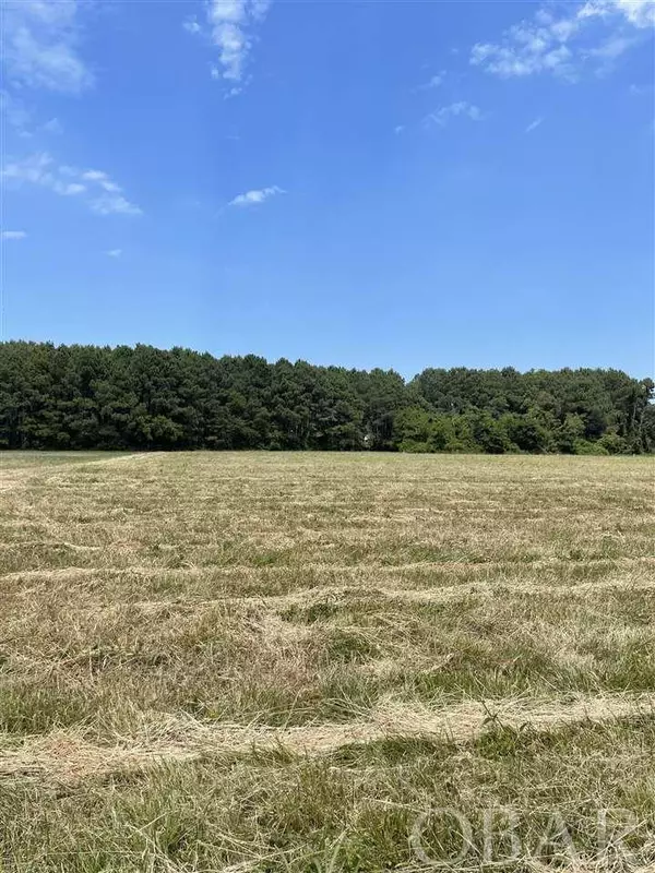 114 Owens Beach Rd Ext #Lot #3, Harbinger, NC 27941