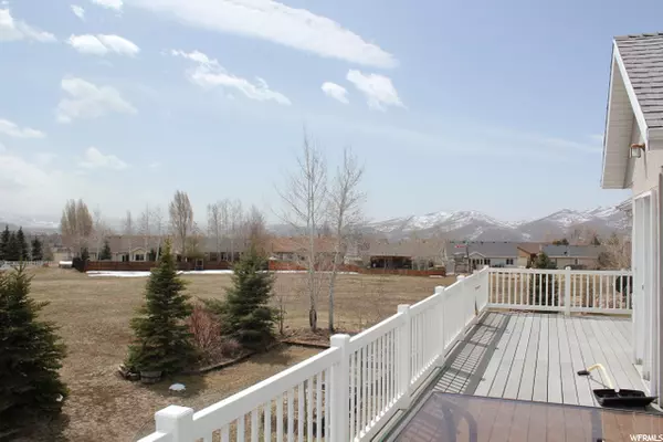 Oakley, UT 84055,795 W BRIDLE WAY N