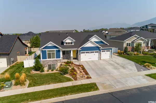 Layton, UT 84040,1753 E MAPLE WAY