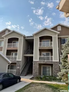 Saratoga Springs, UT 84045,161 W SPRINGVIEW DR #509