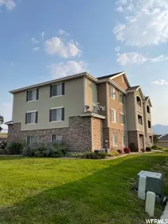 Saratoga Springs, UT 84045,161 W SPRINGVIEW DR #509