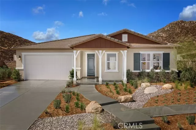 28191 Zipper Way, Menifee, CA 92585