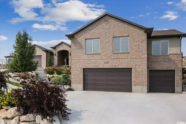 Pleasant View, UT 84414,1162 FAWN DR