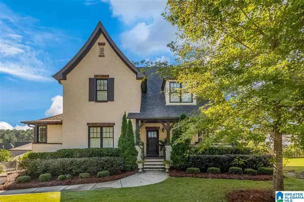 Vestavia Hills, AL 35242,4980 PROVENCE CIRCLE