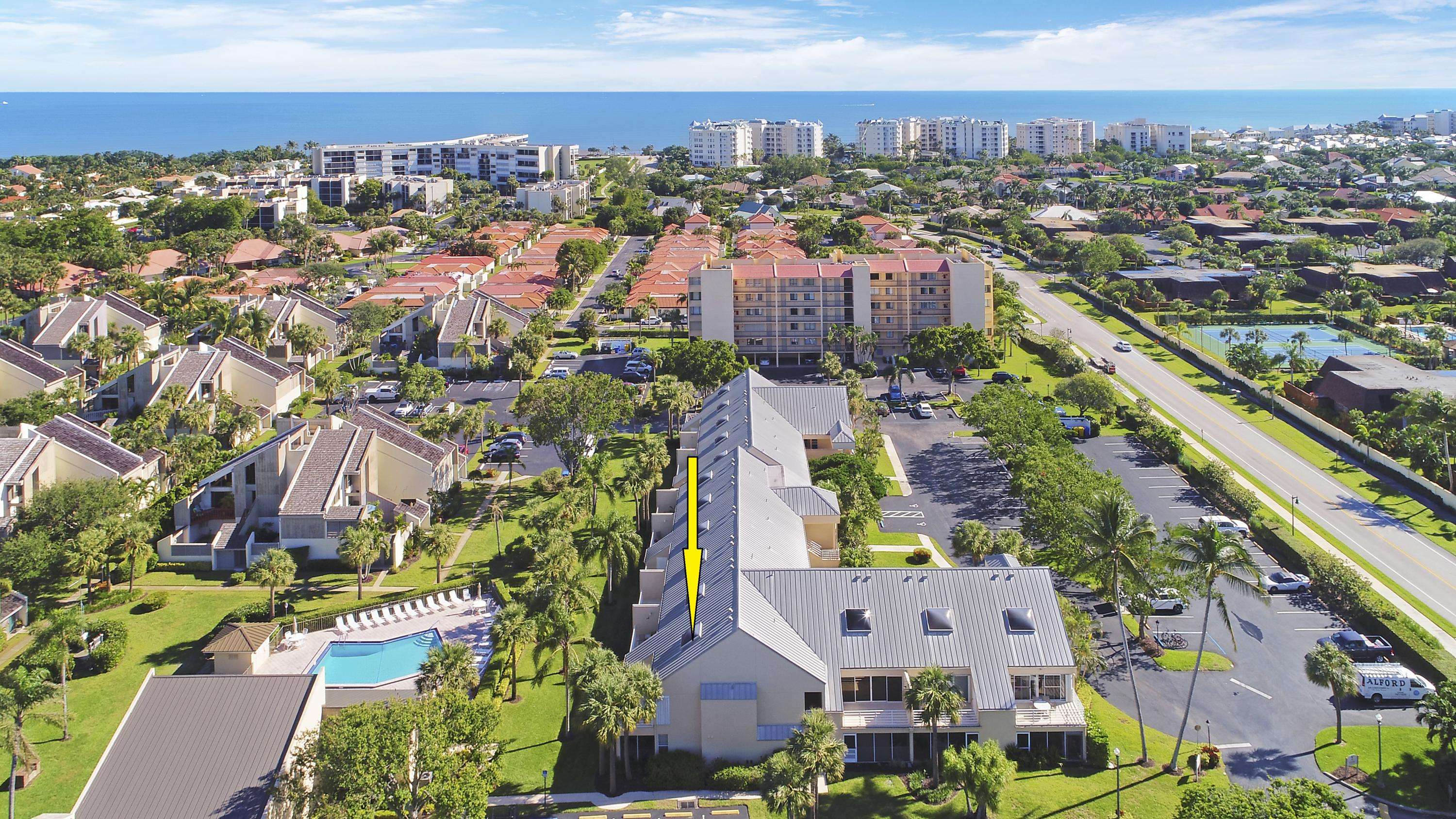 1605 S Us Highway 1 M2-204, Jupiter, FL 33477