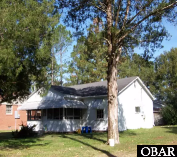 114 Palmetto Street #LotN/A, Creswell, NC 27928