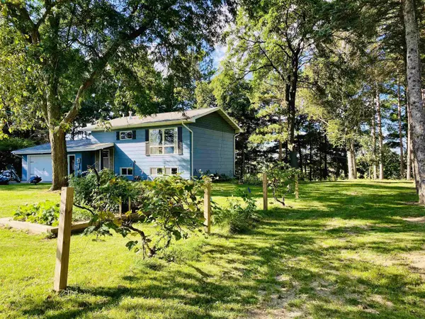 Princeton, WI 54968,W5706 Oxbow Tr