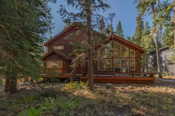 Truckee, CA 96161-0000,12113 Bernese Lane