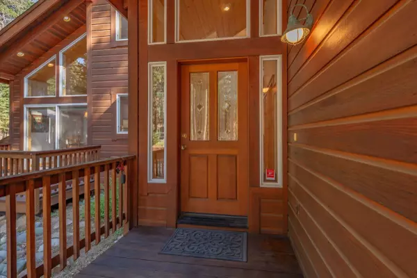 Truckee, CA 96161-0000,12113 Bernese Lane