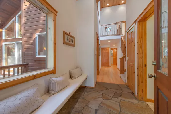 Truckee, CA 96161-0000,12113 Bernese Lane