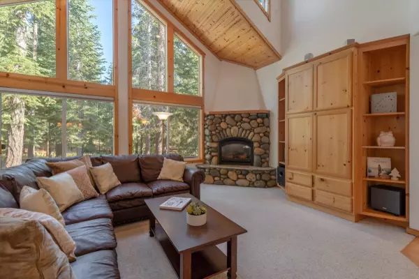 Truckee, CA 96161-0000,12113 Bernese Lane