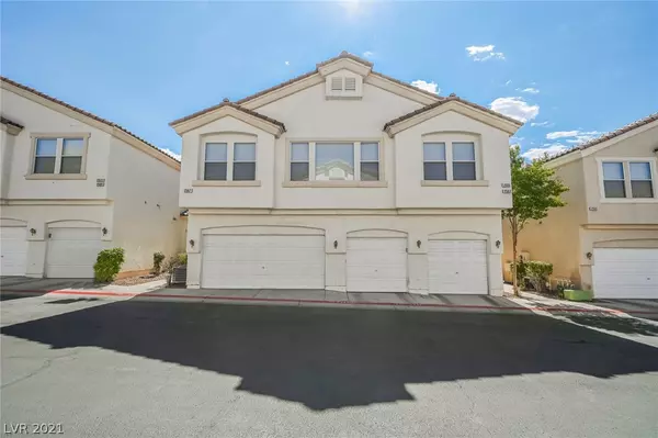 Henderson, NV 89002,2567 Velez Valley Way