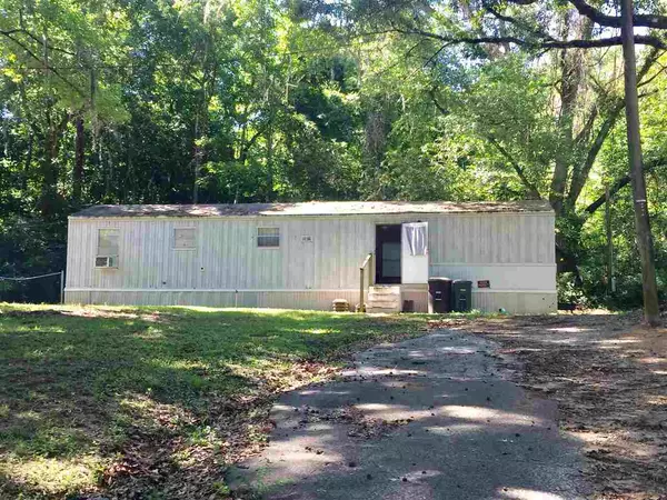 Tallahassee, FL 32310,1750 Wade Road #-