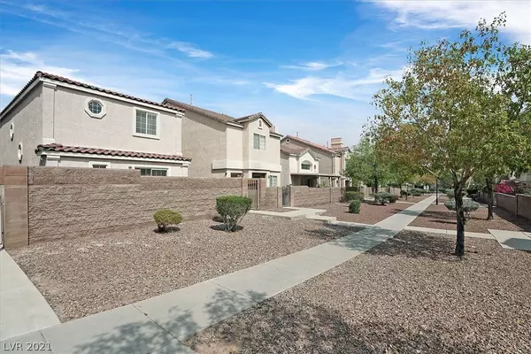 Las Vegas, NV 89118,5480 Overland Express Street