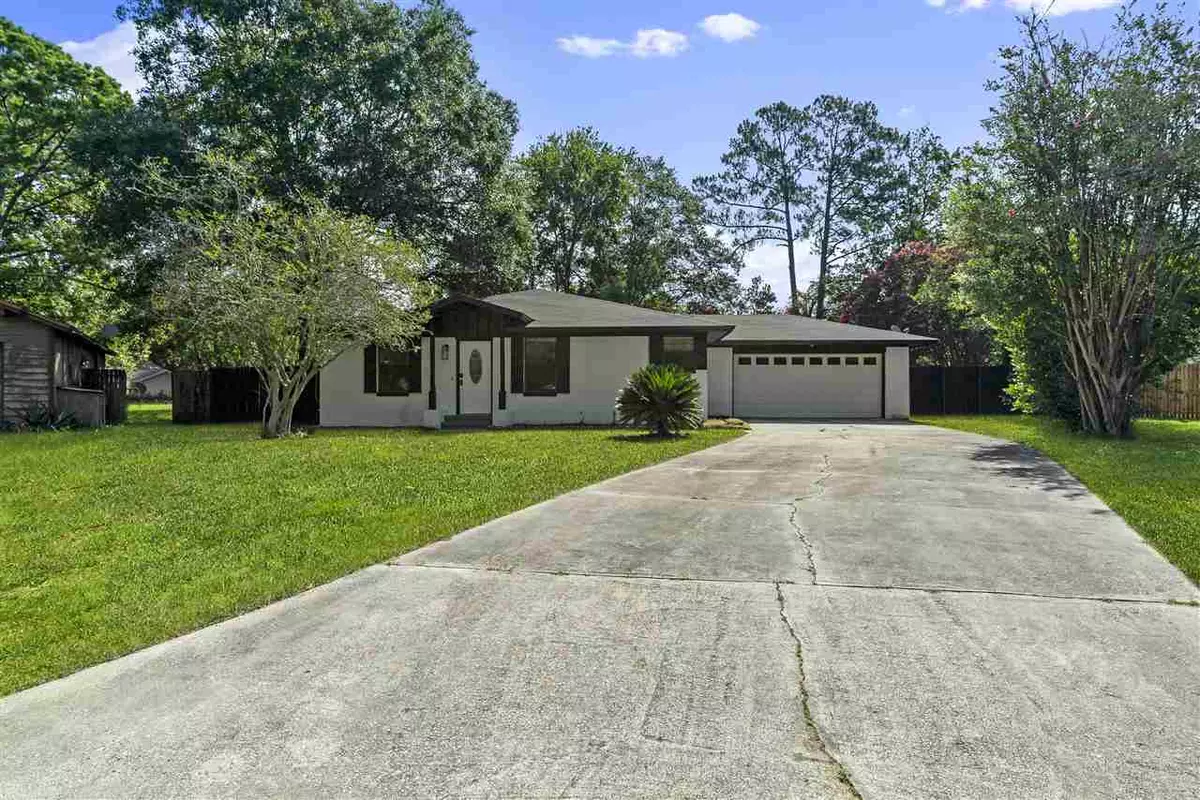 Jacksonville, FL 32244,7350 Boysenberry Ct