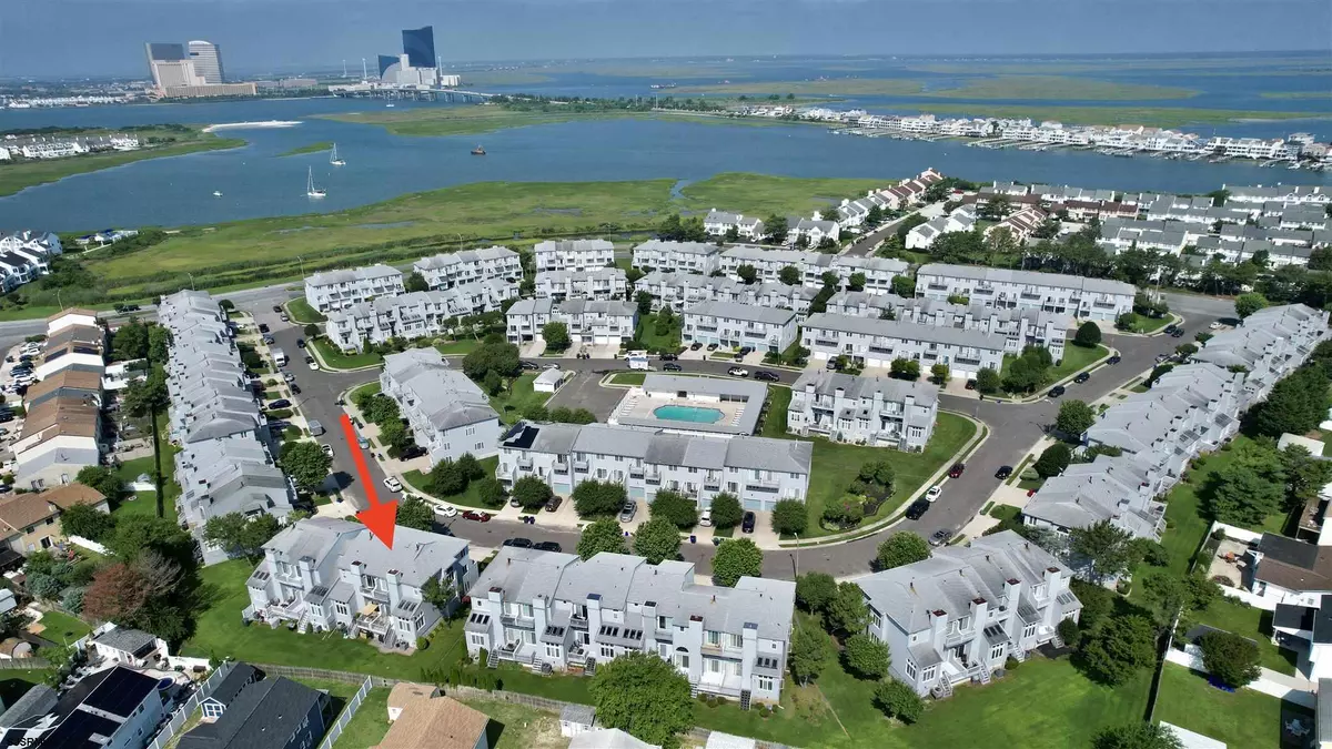 Brigantine, NJ 08203,65 Sailfish Dr