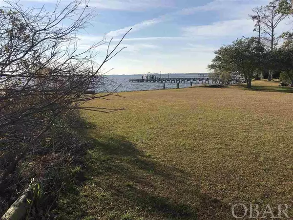 Currituck, NC 27929,105 Baggy Davis Lane #lot#28,29