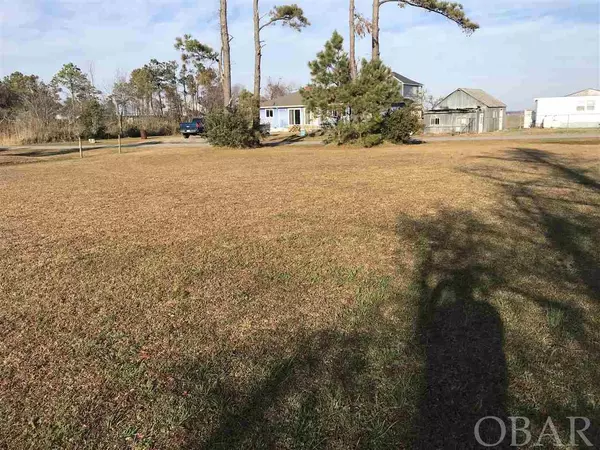 Currituck, NC 27929,105 Baggy Davis Lane #lot#28,29